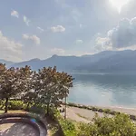 Sunset View Διαμέρισμα Lierna