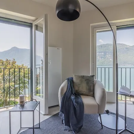 Sunset View Appartamento *