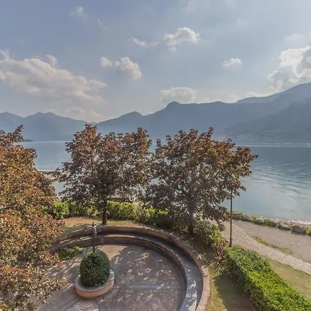 Appartamento Sunset View