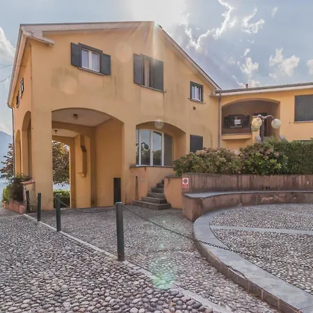 Sunset View Appartamento *