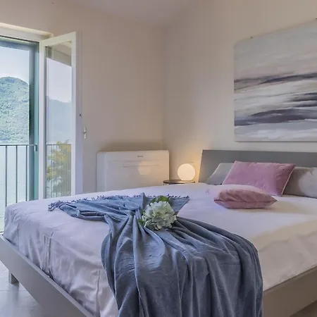 Appartamento Sunset View