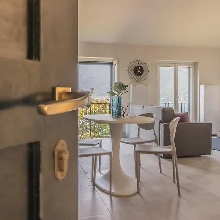 Sunset View Appartamento