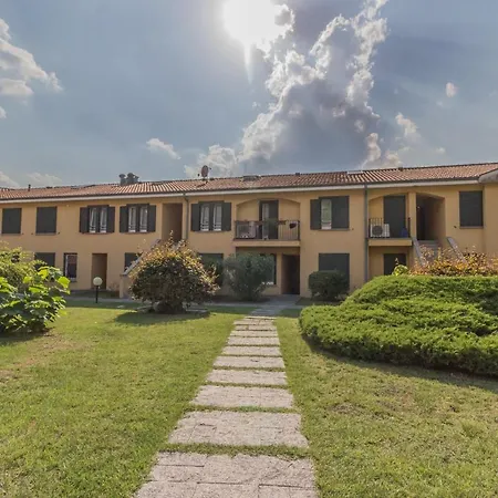 Sunset View Appartamento *