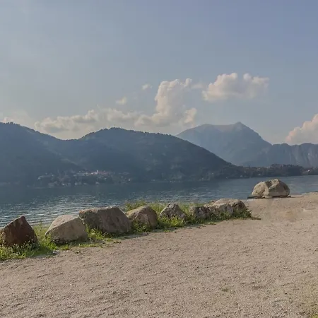 Sunset View Appartamento *