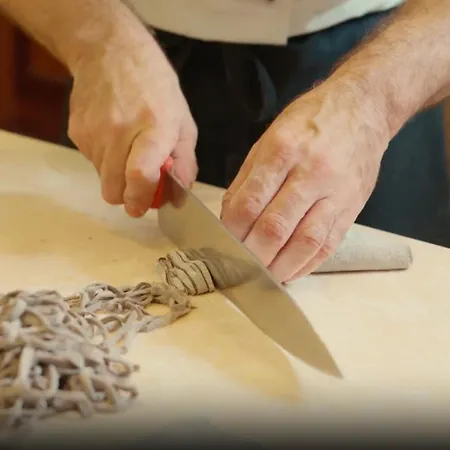 Sunset View Appartamento *