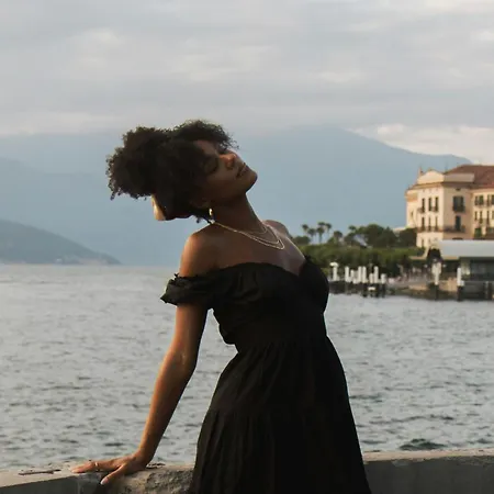 Sunset View Apartament